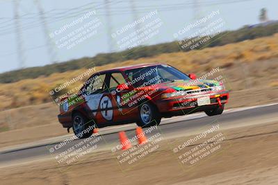 media/Oct-02-2022-24 Hours of Lemons (Sun) [[cb81b089e1]]/915am (I-5)/